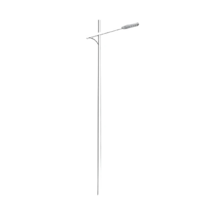 1000 Watt Street Light