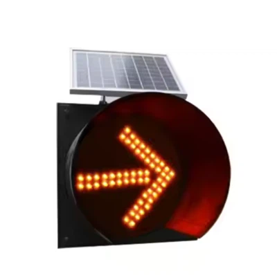 Bagaimana masalah privasi diatasi dalam rambu lampu penyeberangan pintar?